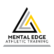 Mental Edge Athletic Training logo
